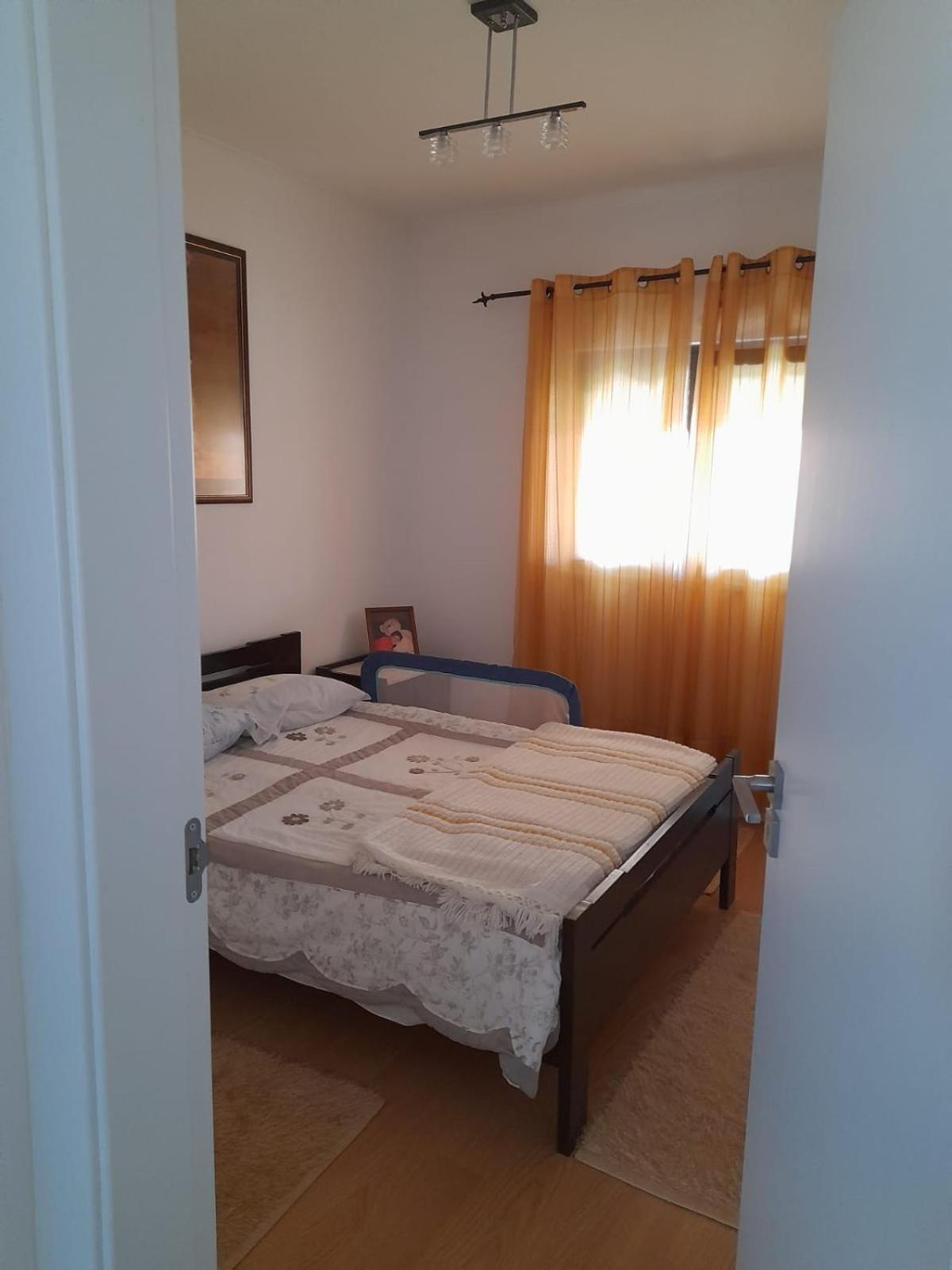 Mar & Praia - Apartamento Pedra Ouro Pedra Do Ouro Εξωτερικό φωτογραφία